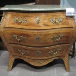 436 6255 CHEST OF DRAWERS